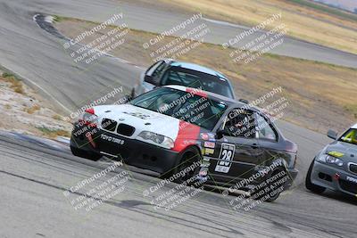 media/Jun-10-2023-Nasa (Sat) [[b239749e69]]/Race Group A/Off Ramp/